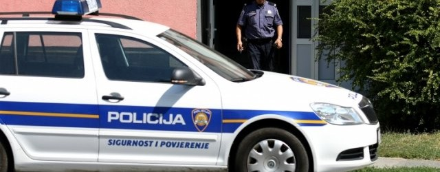 Slika //PU_BP/Policija%20%C4%8Des.png