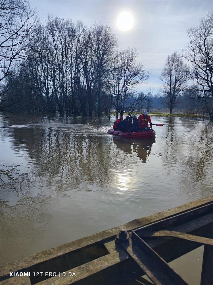 Slika /PU_BP/2022/1702903361816.jpg