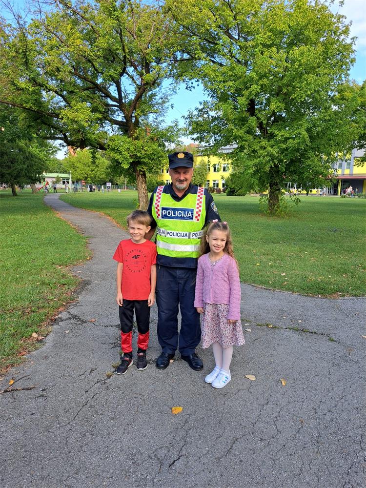 Slika /PU_BP/2022/IMG-20230904-WA0004.jpg