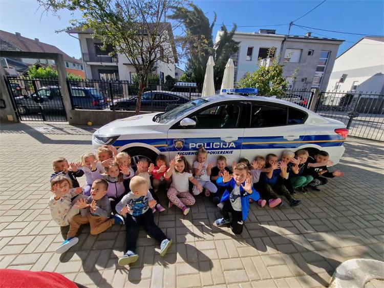 Slika /PU_BP/2022/IMG-58ded21b7799f7c37dc38b82000325ed-V.jpg