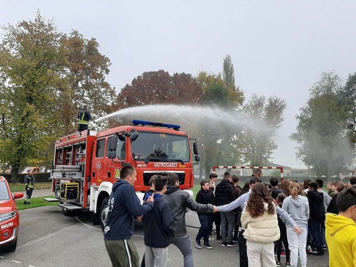 Slika /PU_BP/2022/Ostalo2022/vježbaCZ.N.G.jpg