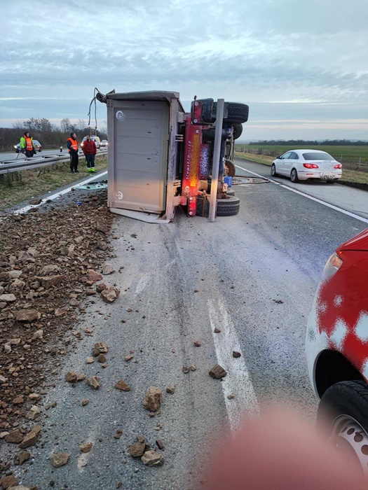 Slika /PU_BP/2022/PN2022/PN-A3-TA.2jpg.jpg