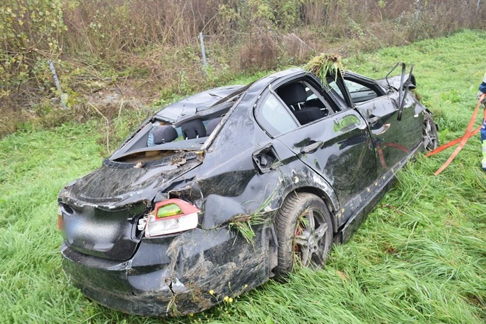 Slika /PU_BP/2022/PN2022/PN.A3.Ok.2.JPG