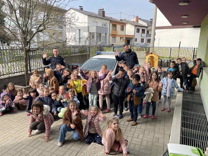 Slika /PU_BP/2022/Vrtići-edukacije/Vrtic-Lira.jpg