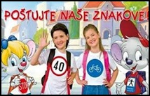Slika /PU_BP/2022/cats.jpg