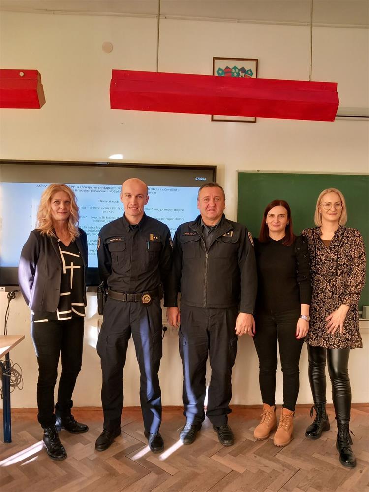 Slika /PU_BP/2023/1.jpg