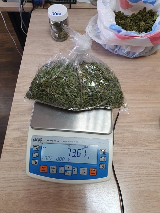 Slika /PU_BP/2023/Droga2023/Marihuana.jpg