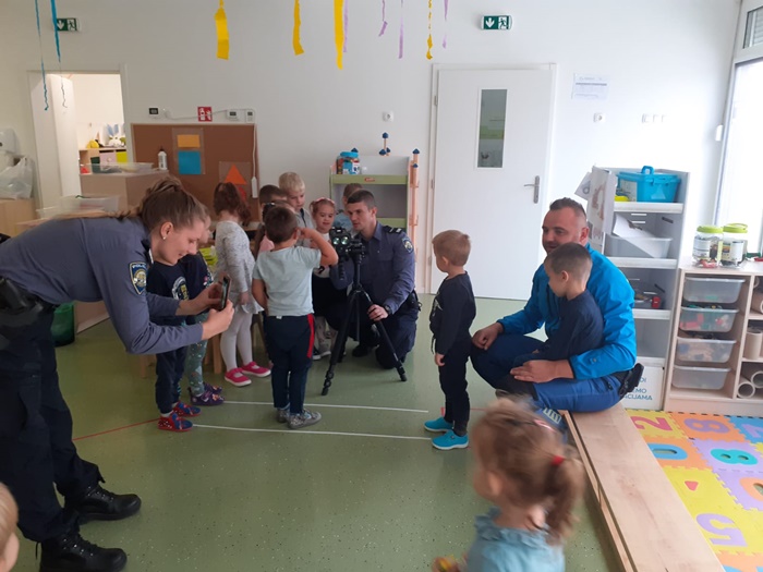 Slika /PU_BP/2023/Prevencija2023/Vrtić2.jpg