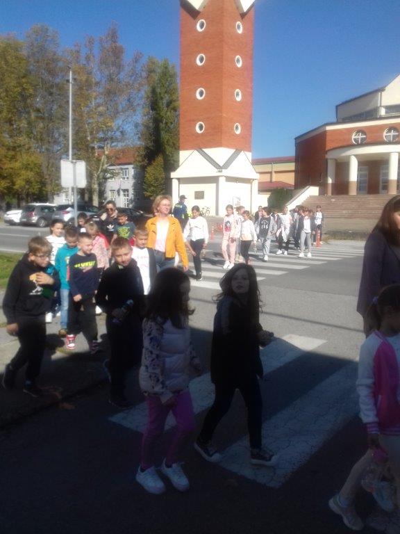 Slika /PU_BP/2024/20241015_110827.jpg
