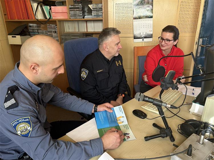 Slika /PU_BP/2024/received_1528664964372323.jpeg