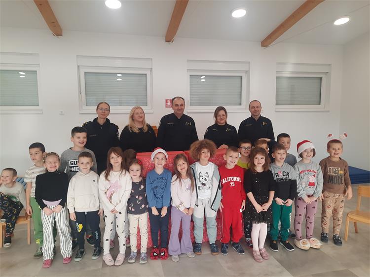 Slika /PU_BP/2025/3.jpg