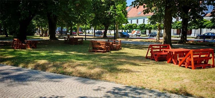 Slika /PU_BP/2025/IMG-cfdb88c9191343cbaa639a3168000eaf-V.jpg