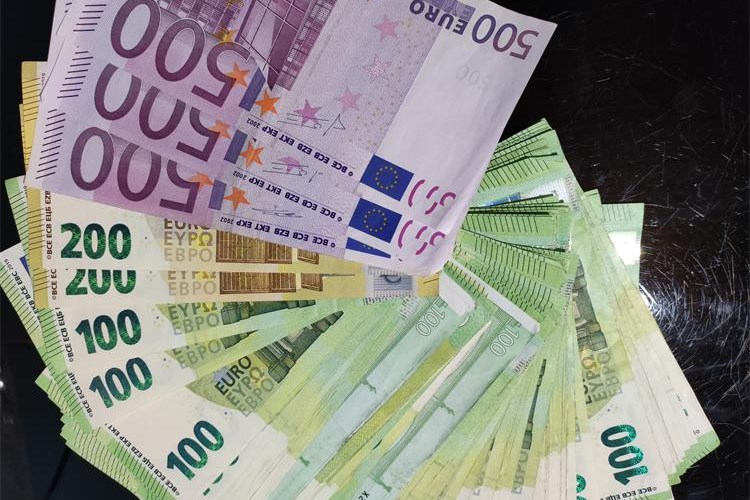 Slika /PU_BP/2025/Ilustracija2025/1717505340080.jpg