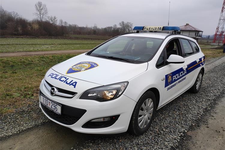 Slika /PU_BP/2025/Ilustracija2025/1742895039339.jpg