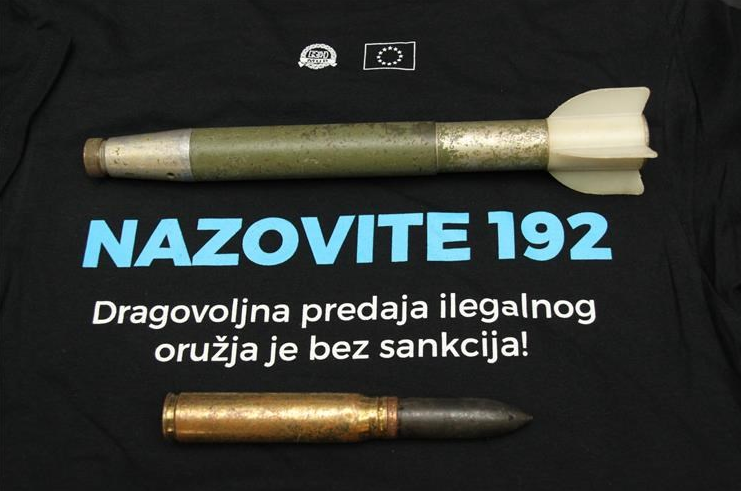 Slika /PU_BP/2025/Ilustracija2025/M.O.-M.T..png