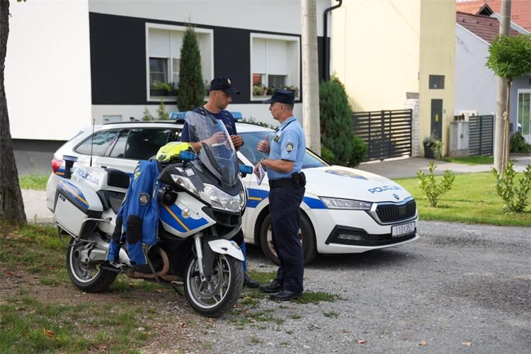 Slika /PU_BP/2025/Ilustracija2025/ddq.jpg