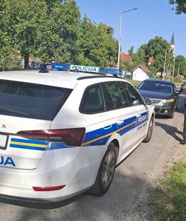 Slika /PU_BP/2025/Nadzori-promet-očevidi-2025/Očevid1.jpg