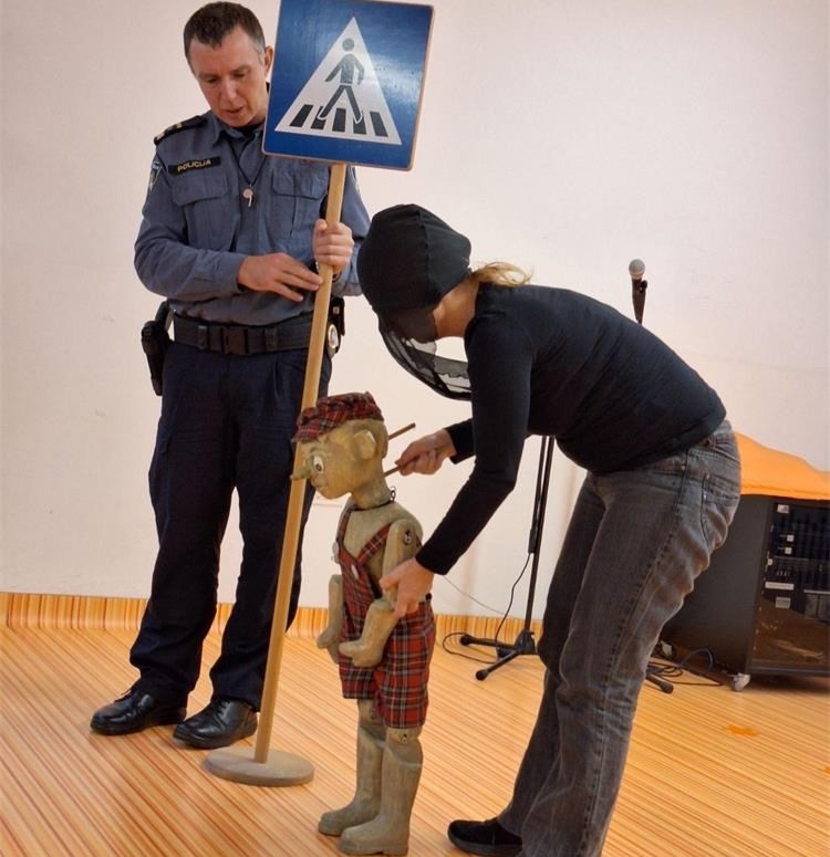 Slika /PU_BP/2025/Pinokio/Pinokio..jpg