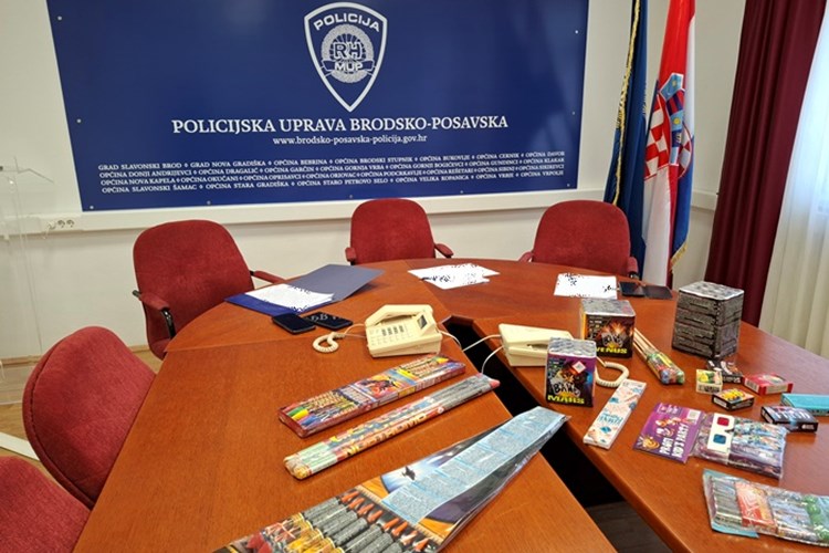 Slika /PU_BP/2025/Pirotehnika.2025.jpg