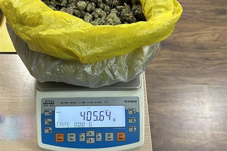 Slika /PU_BP/2026/Droga2026/droga.jpg