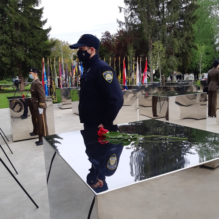 Slika /PU_BP/Bljesak2021/Bljesak2.jpg