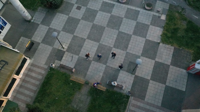 Slika /PU_BP/COVID-19/Dron3.jpg