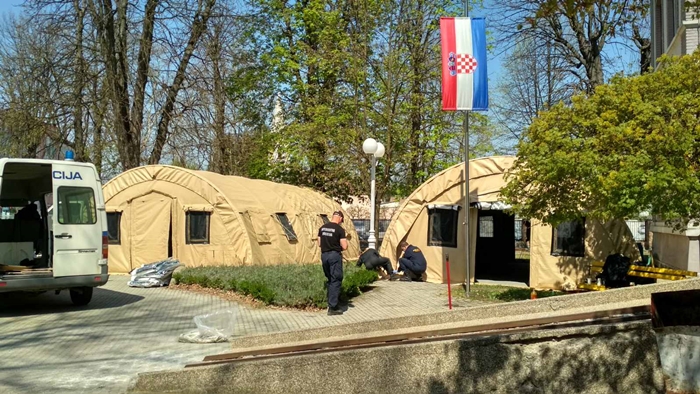 Slika /PU_BP/COVID-19/IJP7.jpg