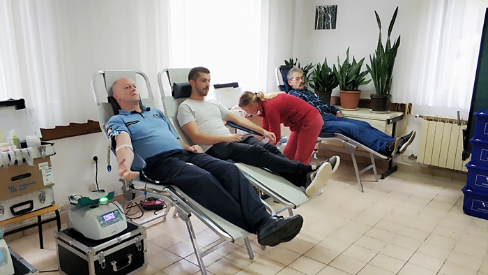 Slika /PU_BP/Dragdariv.krvi.Okuč.23.9.2019/Dr.dar.krvi.2.jpg