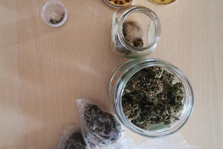 Slika /PU_BP/Droga2019/IMG-20210107-WA0002.jpg