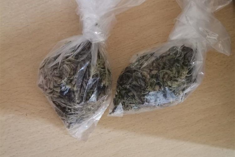 Slika /PU_BP/Droga2019/IMG-20210107-WA0003.jpg