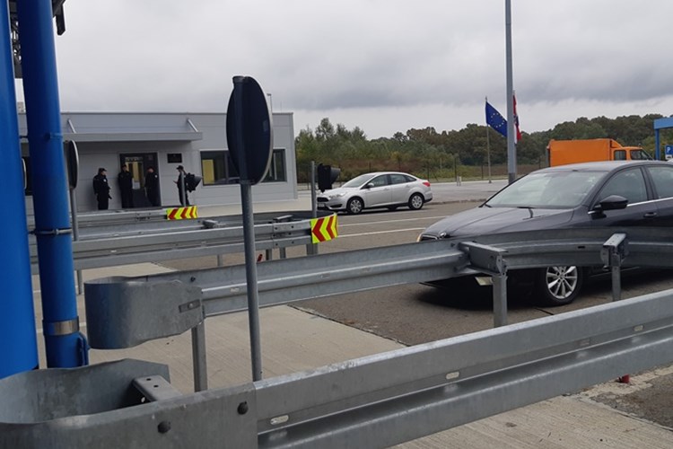 Slika /PU_BP/Granica2021/gp.Svilaj/Svilaj5.jpg