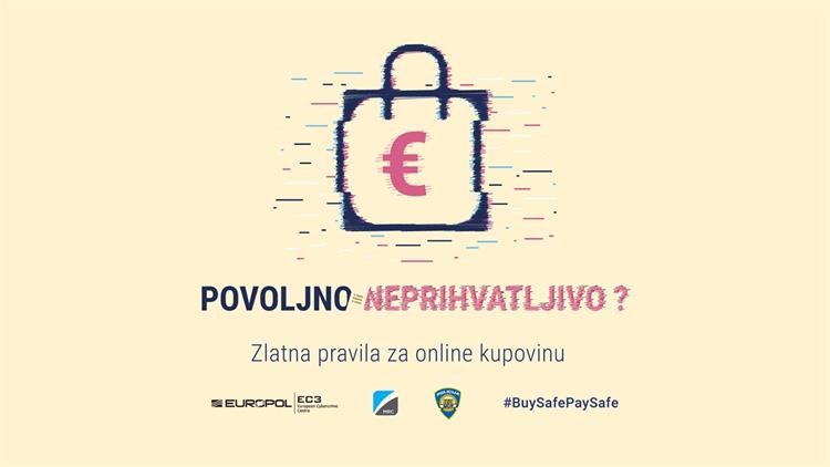 Slika /PU_BP/Ilustracije2018/03-11-key-visual.jpg