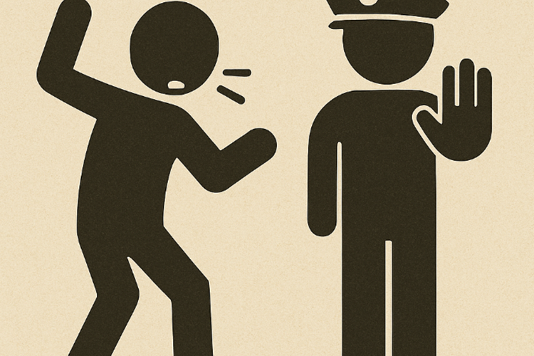 Slika /PU_BP/Ilustracije2018/JRM.png