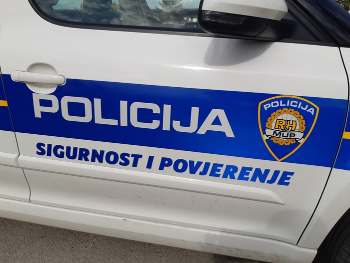 Slika /PU_BP/Ilustracije2018/Policija2.jpg