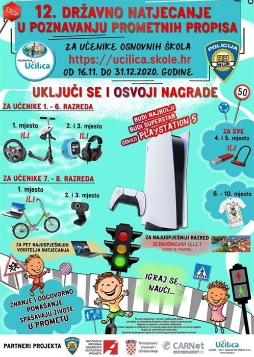 Slika /PU_BP/Ilustracije2018/Prom.ucilica.jpg
