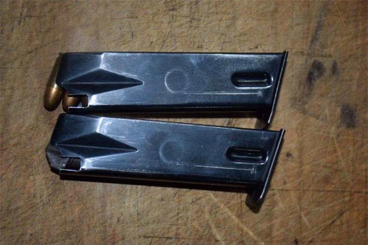 Slika /PU_BP/Ilustracije2018/Spremnik.jpg