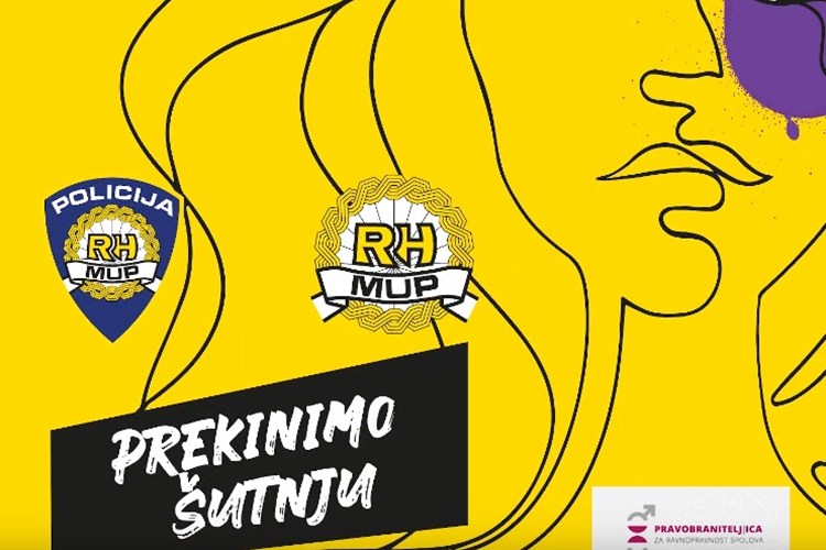 Slika /PU_BP/Ilustracije2018/lily.jpg