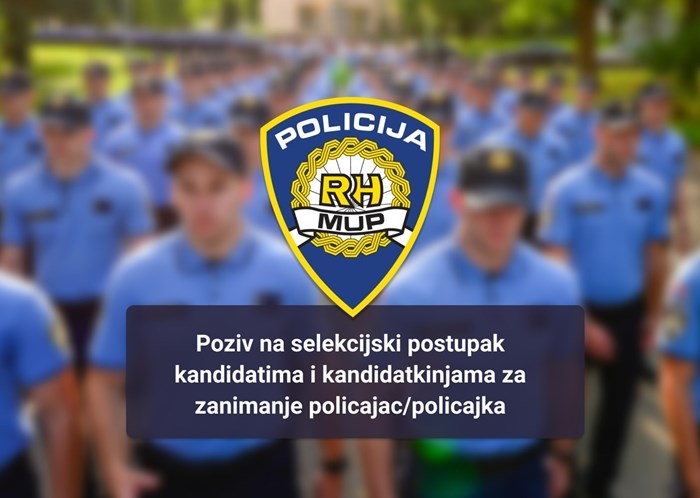 Slika /PU_BP/Ilustracije2018/policjac1.jpg