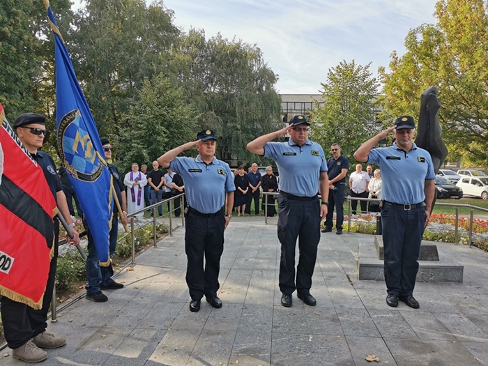 Slika /PU_BP/Obljetnice2019/pol.vij.16.9.2020.jpg