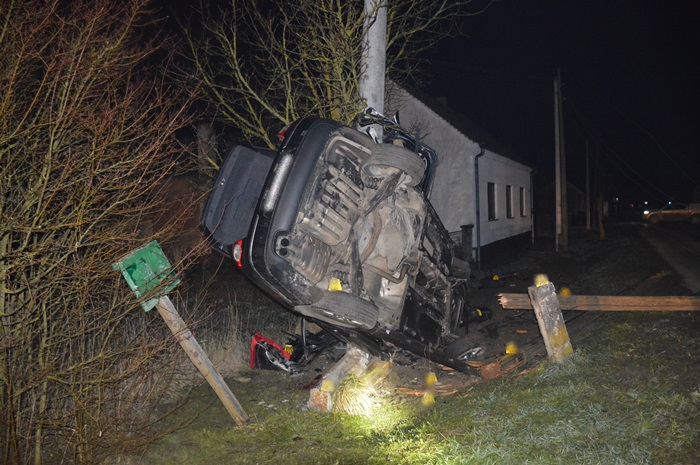 Slika /PU_BP/PN2021/PN-Bodovaljci.JPG