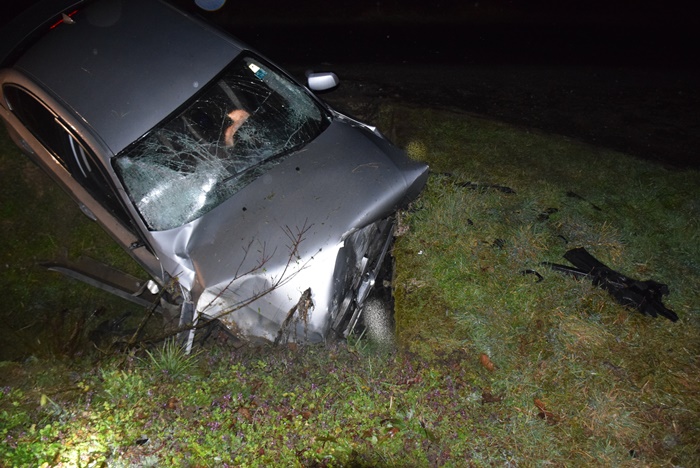 Slika /PU_BP/PN2022/PN-Bebrina1.JPG