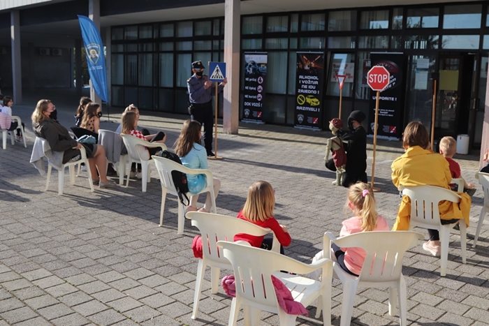 Slika /PU_BP/Prevencija2021/Pinokio/Pinokio1.jpg