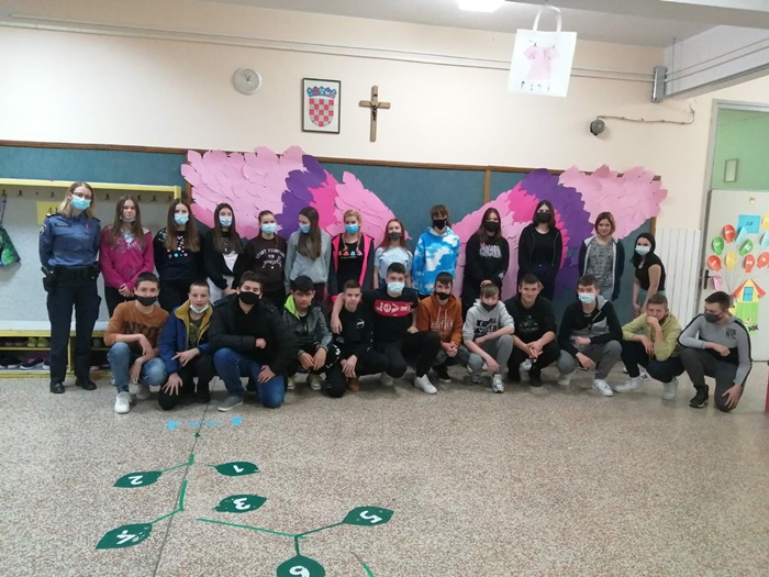Slika /PU_BP/Prevencija2022/Okučani.1.jpg
