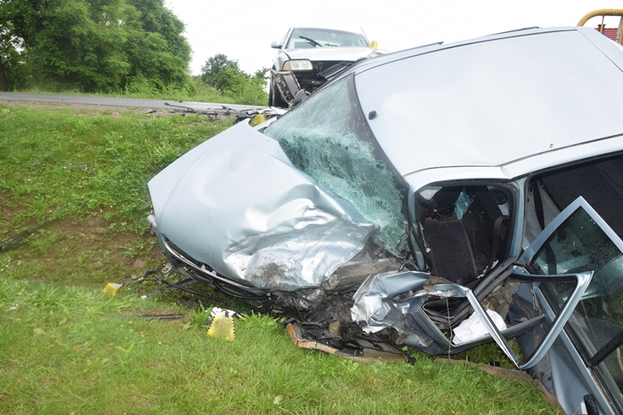 Slika /PU_BP/Promet/PN2019/PN.Bartolovci.5.6.2019.JPG