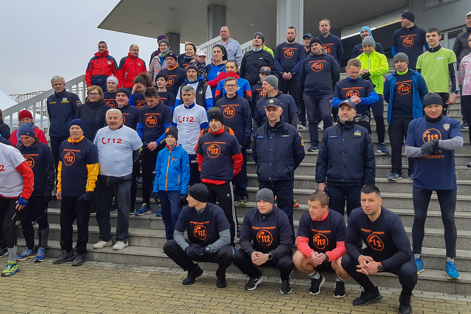 Slika PU_BP/2022/02/26-02-_0004_20220226_110049.jpg