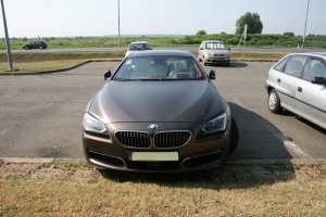 Slika PU_BP/BMW-1.jpg