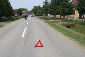 Slika PU_BP/Beravci-prom.nesreća.jpg