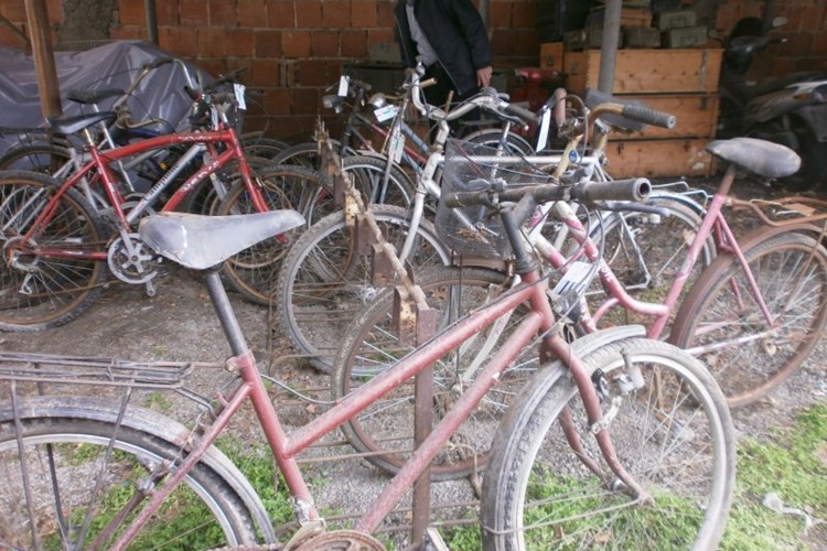 Slika PU_BP/Bicikli-prodaja1.jpg