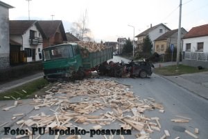Slika PU_BP/Br.Vinogorje-prom.nesreća.jpg