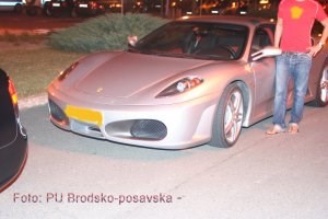 Slika PU_BP/IMG-2432-Ferrari.jpg